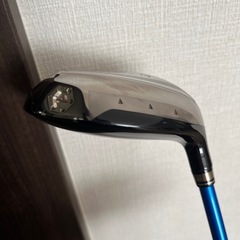 TOURSTAGE EXE 5 どらいばードライバーの画像