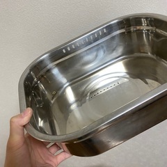 ☆お取り引き様決定致しました☆の画像