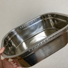 ☆お取り引き様決定致しました☆の画像