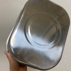 ☆お取り引き様決定致しました☆の画像