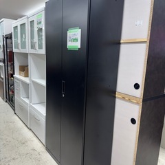 🉐LINE会員限定スペシャル価格🉐【メタル収納ラック】9900円　18-142の画像