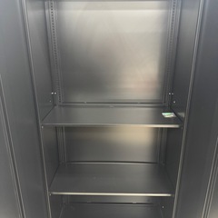 🉐LINE会員限定スペシャル価格🉐【メタル収納ラック】9900円　18-142の画像