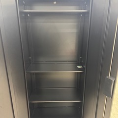 🉐LINE会員限定スペシャル価格🉐【メタル収納ラック】9900円　18-142の画像