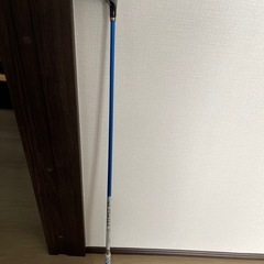 TOURSTAGE EXE 7 ドライバー
の画像