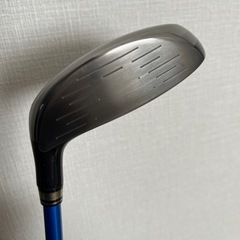 TOURSTAGE EXE 7 ドライバー
の画像