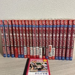 彼女は嘘を愛しすぎている　　1巻〜21巻　おまけ付きの画像