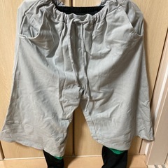 ポケモン BW2 キョウヘイ コスプレの画像