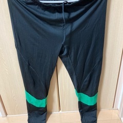 ポケモン BW2 キョウヘイ コスプレの画像