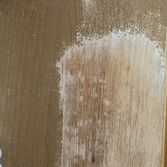 タンスの画像