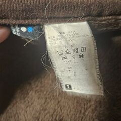 枕 + 毛布 セットの画像