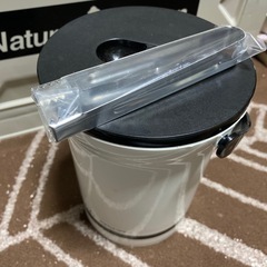 アイスペール　ピッチャーセット　晩酌の画像