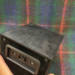 ウォッチワインダー（ワインディングマシーン）時計回転　時計の画像