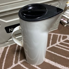 アイスペール　ピッチャーセット　晩酌の画像