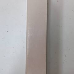 万華鏡　２種類の画像