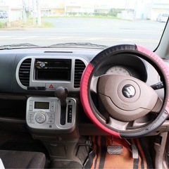 ウィット 中古車の画像