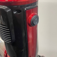 【中古】¥2,500 手持ち型サイクロン式クリーナー
【IJ36】の画像
