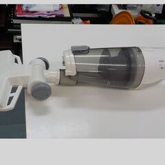 ID:674141  掃除機　ツインバード　2018の画像