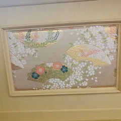 洋服タンスの画像