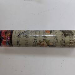 万華鏡　の画像