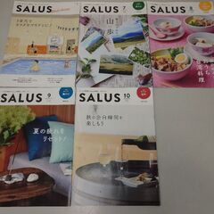 下天は夢か　全巻　小説　　他の有料商品とまとめ買いの場合、優先的に取引します。　　　希望者には、2枚目以降の商品も無料でお付けできます。の画像