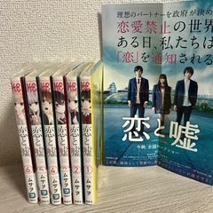 サムネイル