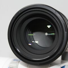 PENTAX/smc PENTAX-D FA MACRO 100mmF2.8 WR/マクロレンズ ⑤の画像