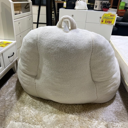 アデアホム　1Pソファ