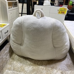 アデアホム　1Pソファの画像