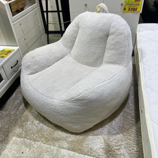 アデアホム　1Pソファ