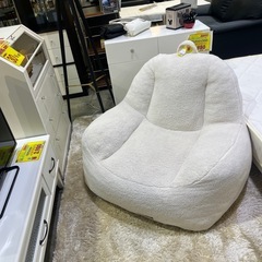 アデアホム　1Pソファの画像