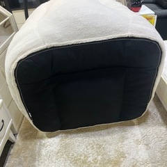 アデアホム　1Pソファの画像