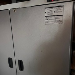 令和6年度産　コシヒカリ　玄米30キロ　の画像