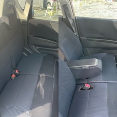 車検2年付コミコミ価格！平成20年式！ダイハツムーヴカスタムX純正アルミホイール！ETC！の画像