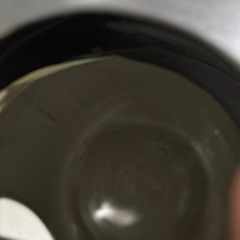 A-340 未使用　長期保管品　焼酎サーバーの画像