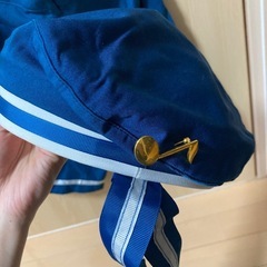 あんスタ 真白友也 コスプレ Mの画像