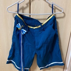 あんスタ 真白友也 コスプレ Mの画像