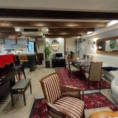 ✨天文学的確率の出会いを一生のご縁に✨ 10/8(水)🌟EGSご縁ランチ会Vol.1,029&EGSご縁カフェ会Vol.823🌟 - 豊島区