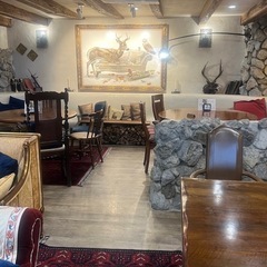 ✨天文学的確率の出会いを一生のご縁に✨ 10/8(水)🌟EGSご縁ランチ会Vol.1,029&EGSご縁カフェ会Vol.823🌟 − 東京都