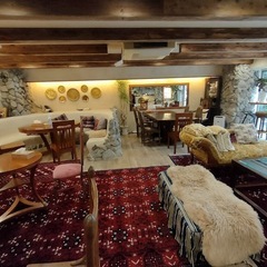 ✨天文学的確率の出会いを一生のご縁に✨ 10/8(水)🌟EGSご縁ランチ会Vol.1,029&EGSご縁カフェ会Vol.823🌟の画像