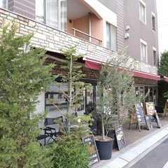 ✨天文学的確率の出会いを一生のご縁に✨ 10/8(水)🌟EGSご縁ランチ会Vol.1,029&EGSご縁カフェ会Vol.823🌟 - イベント