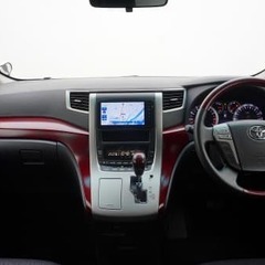 ✨両側電動スライドドア、アルミホイール、エアロ、障害物センサー、HIDヘッドライト、3列シート、Bluetooth、ETC付き！の画像