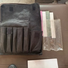 研ぎ機の画像