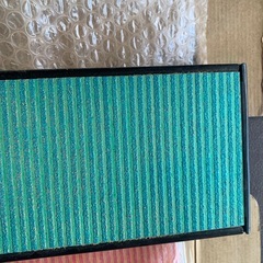 研ぎの画像