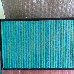 研ぎの画像