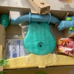 プーメリー 美品 2024購入の画像