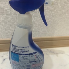 無料⭐️ガラスマジックリンの画像