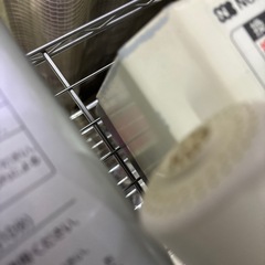 A-341 Rinnai 瞬間湯沸器　LP用　2018年製❗️の画像