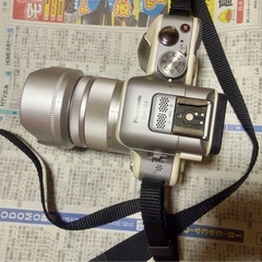 カメラ
の画像