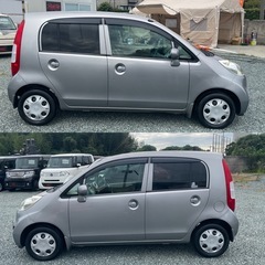 車検2年付！コミコミ価格！平成17年式ホンダライフ！距離浅四万キロ！🚗の画像