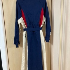 レディーナンシー ワンピース Lの画像